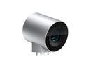 Microsoft Surface Hub 2 4K Camera For Video Conferencing System LPL-00001
