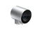 Microsoft Surface Hub 2 4K Camera For Video Conferencing System LPL-00001