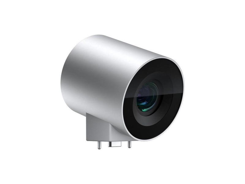 Microsoft Surface Hub 2 4K Camera For Video Conferencing System LPL-00001