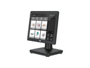 ELOPOS SYSTEM 17IN 5:4 W10 I3