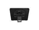 MAXCases Carrying Case for 12.9" Apple iPad Pro 3rd Gen Black APESIPP12BLK