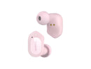 SOUNDFORM PLAY TWS EARBUDS PINK