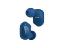 SOUNDFORM PLAY TWS EARBUDS BLUE