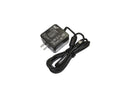 BTI 45W USB-C BTI AC Adapter - 45 W - 120 V AC, 230 V DC Input - 5 V DC/3 A, 9 V