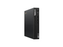 Lenovo ThinkCentre M60q Chromebox - tiny Celeron 7305 1.1 GHz - 4 G (12C60006US)