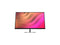HP E32k G5 31.5" 4K UHD LED LCD Monitor - 16:9 - Black Silver - 32" Class -