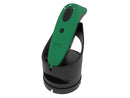 Socket Mobile SocketScan S720 1D/2D Linear Barcode Plus Dock Green CX39863043
