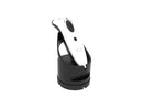 Socket Mobile SocketScan S720 1D/2D Linear Barcode Plus Dock White CX39883045