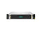 HPE MSA 2062 10GbE iSCSI SFF Storage - 24 x HDD Supported - 2 x HDD Installed -