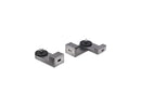 Kensington Locking Adapter for Mac Studio K65101WW