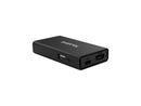 Yealink VCH51 Video Conferencing Content Sharing Box