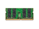 HP 16GB DDR5 SDRAM Memory Module - 16 GB (1 x 16GB) - DDR5-4800/PC5-38400 DDR5