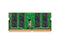HP 16GB DDR5 SDRAM Memory Module - 16 GB (1 x 16GB) - DDR5-4800/PC5-38400 DDR5
