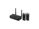 AVerMedia Avermic AW315 Wireless Teacher Microphones
