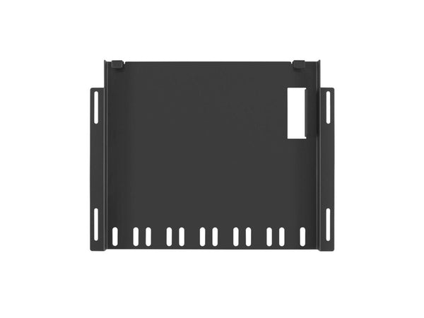 Belkin F1DN-KVM-MOUNT Desktop SKVM Under Desk Mount