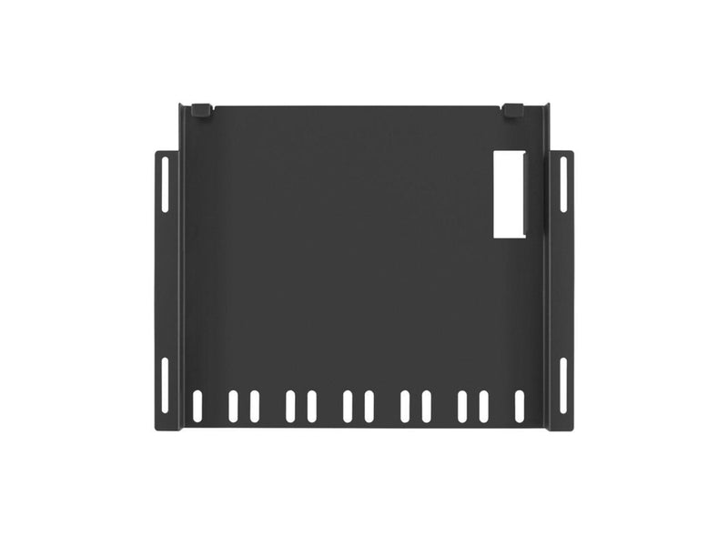 Belkin F1DN-KVM-MOUNT Desktop SKVM Under Desk Mount