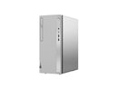 Lenovo IdeaCentre 5 14IAB7 90T2000SUS Desktop Computer - Intel Core i5 12th Gen