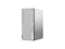Lenovo IdeaCentre 5 14IAB7 90T2000SUS Desktop Computer - Intel Core i5 12th Gen