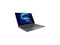 Lenovo Legion 7 16IAX7 82TD0006US 16" Gaming Notebook - QHD - 2560 x 1600 -