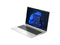 HP ProBook 455 G10 15.6" Notebook Full HD 1920 x 1080 AMD Ryzen 5 7530U