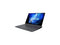 Lenovo Legion 5 Pro 16IAH7H 82RF003YUS 16" Gaming Notebook - QHD - 2560 x 1600 -