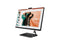 Lenovo IdeaCentre 3 22IAP7 F0GG000RUS All-in-One Computer - Intel Pentium 8505