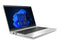 HP ProBook 445 G10 14" Notebook - Full HD - 1920 x 1080 - AMD Ryzen 5 7530U