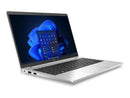 HP ProBook 445 G10 14" Notebook - Full HD - 1920 x 1080 - AMD Ryzen 7 7730U
