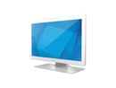 Elo Touch Solutions 2203LM (E658992) White 21.5'' Diagonal USB, Serial (via VGA)