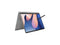 Lenovo IdeaPad Flex 5 16IRU8 82Y10009US 16" Touchscreen Convertible 2 in 1