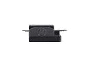 EMV CRADLE KIT FOR WALLABY