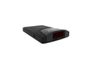 Socket Mobile SocketScan S820 1D/2D Linear Barcode Plus QR Scanner CX40393102
