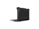 MAXCases Extreme Shell-L for Lenovo 100e G3 Chromebook 11"