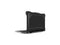 MAXCases Extreme Shell-L for Lenovo 100e G3 Chromebook 11"