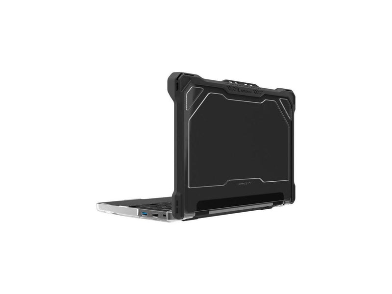 MAXCases Extreme Shell-L for Lenovo 100e G3 Chromebook 11"