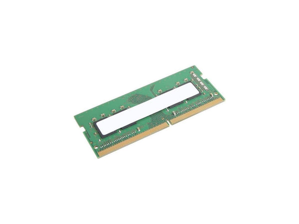 Lenovo 16GB DDR4 SDRAM Memory Module
