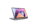 Lenovo IdeaPad Flex 5 16ABR8 AMD Ryzen 5 PRO 7530U 16GB Memory 512 GB PCIe SSD