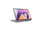 Lenovo IdeaPad Flex 5 16ABR8 AMD Ryzen 5 PRO 7530U 16GB Memory 512 GB PCIe SSD