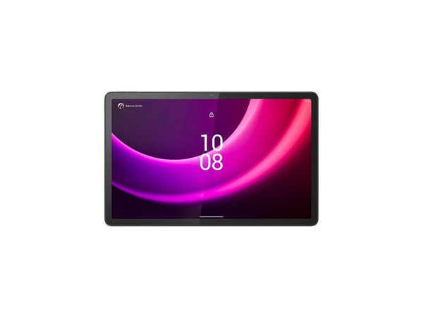 Lenovo Tab P11, 11.5" IPS  400 nits, 4GB, 128GB