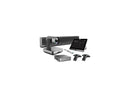 MVC840-C2-211 NATIVE MTR SYSTEM FOR MEDIUM-TO-LARGE ROOMS