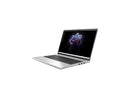 HP Elite mt645 G7 14" Thin Client Notebook - Full HD - 1920 x 1080 - AMD Ryzen 3