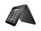 Lenovo 500e Chromebook Gen 3 11.6" Touch Screen Intel Celeron N4500 Intel UHD
