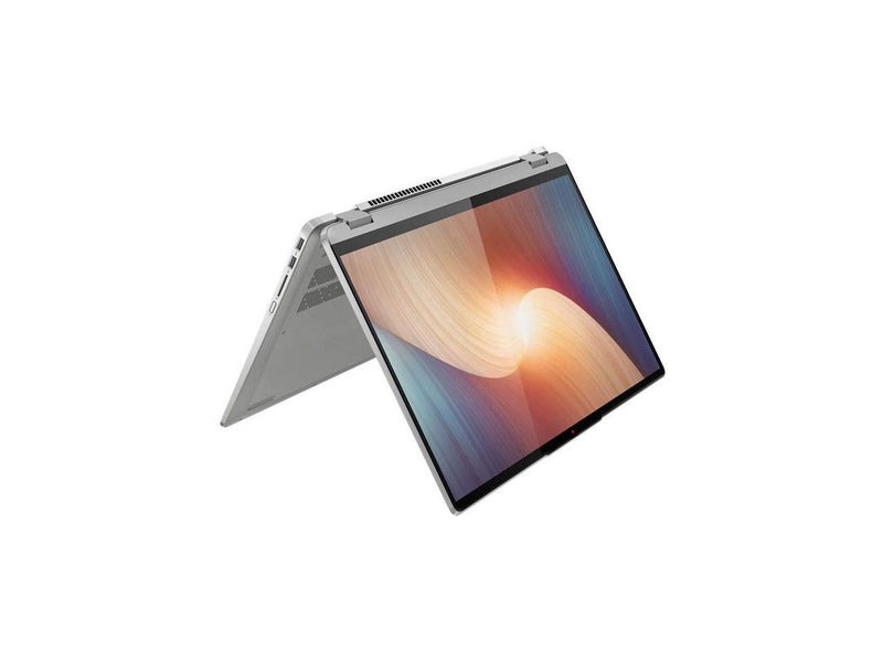 Lenovo IdeaPad Flex 5 16ALC7 82RA003LUS 16" Touchscreen Convertible 2 in 1