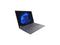 Lenovo ThinkPad P16 G1 21D60073US 16" Mobile Workstation - QHD - 2560 x 1600 -