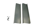 Star Micronics Mounting Bracket for Cash Drawer