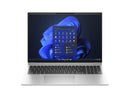 HP Notebook EliteBook 840 G10 TS Intel Core i7 13th Gen 16GB Memory 512 GB SSD