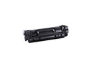 Canon 071 High Capacity Toner Cartridge for imageCLASS LBP122dw Printer, Black