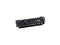 Canon 071 High Capacity Toner Cartridge for imageCLASS LBP122dw Printer, Black