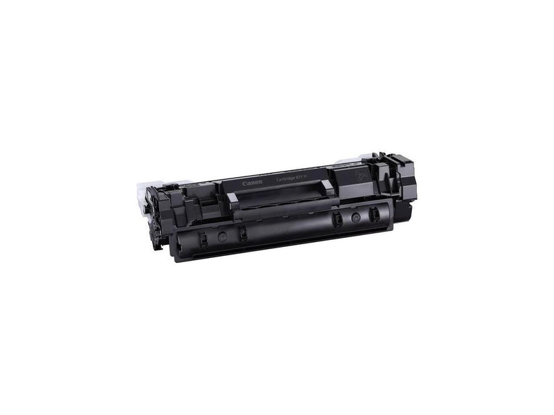 Canon 071 High Capacity Toner Cartridge for imageCLASS LBP122dw Printer, Black