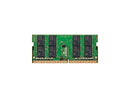 HP 32GB DDR5 SDRAM Memory Model 4M9Y7AT